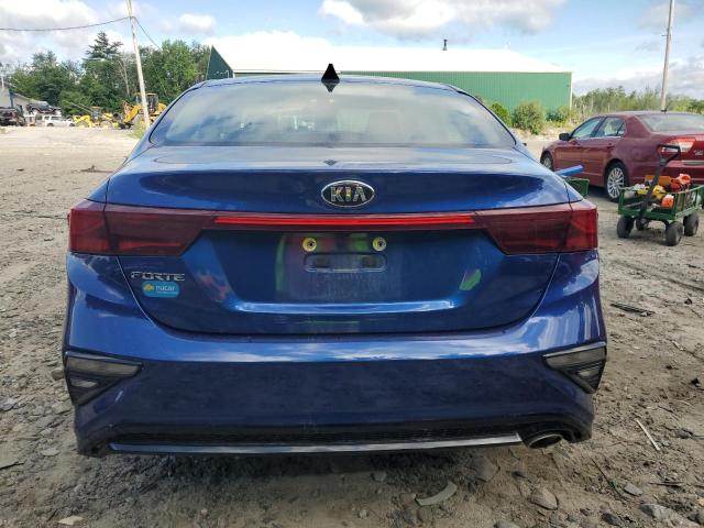 Photo 5 VIN: 3KPF24AD0LE222997 - KIA FORTE 