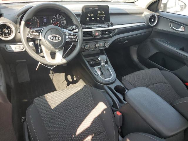 Photo 7 VIN: 3KPF24AD0LE223986 - KIA FORTE FE 