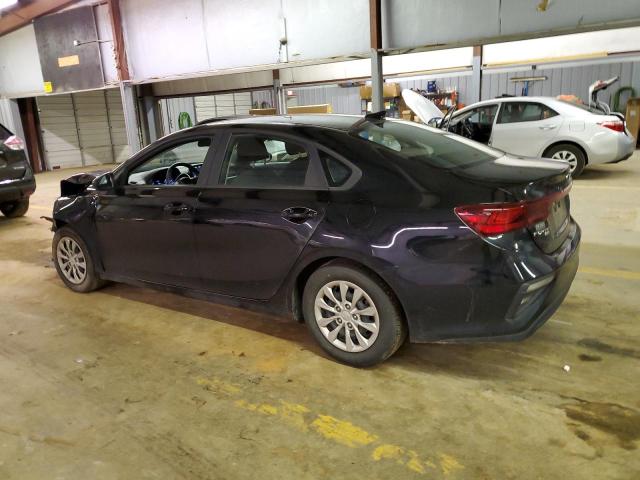 Photo 1 VIN: 3KPF24AD0LE224829 - KIA FORTE FE 