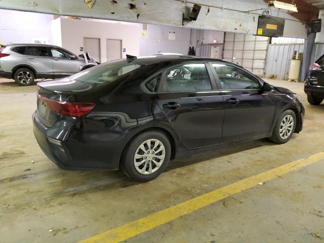 Photo 2 VIN: 3KPF24AD0LE224829 - KIA FORTE FE 