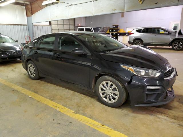 Photo 3 VIN: 3KPF24AD0LE224829 - KIA FORTE FE 