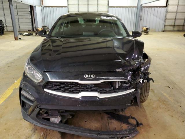 Photo 4 VIN: 3KPF24AD0LE224829 - KIA FORTE FE 