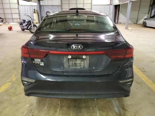 Photo 5 VIN: 3KPF24AD0LE224829 - KIA FORTE FE 