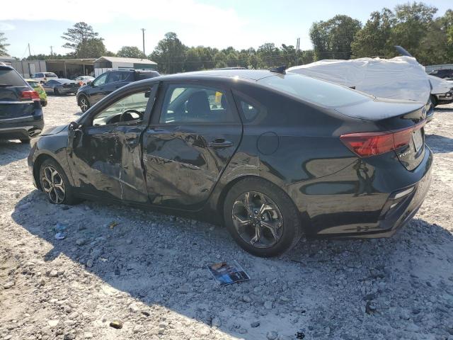 Photo 1 VIN: 3KPF24AD0LE225334 - KIA FORTE FE 