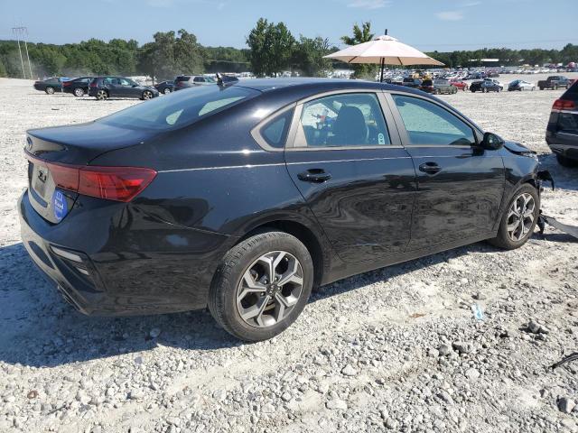 Photo 2 VIN: 3KPF24AD0LE225334 - KIA FORTE FE 