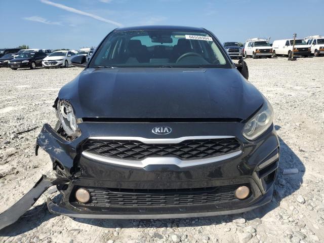 Photo 4 VIN: 3KPF24AD0LE225334 - KIA FORTE FE 