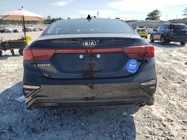 Photo 5 VIN: 3KPF24AD0LE225334 - KIA FORTE FE 