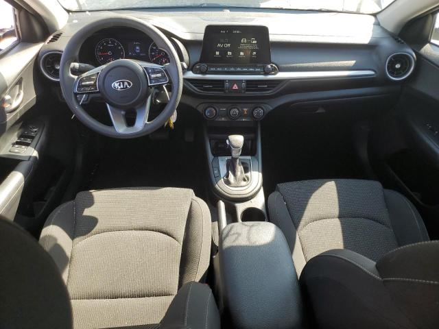 Photo 7 VIN: 3KPF24AD0LE225334 - KIA FORTE FE 