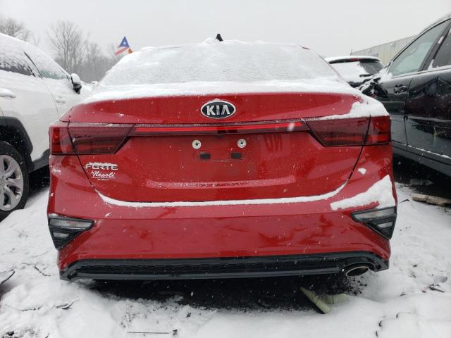 Photo 5 VIN: 3KPF24AD0LE225950 - KIA FORTE 