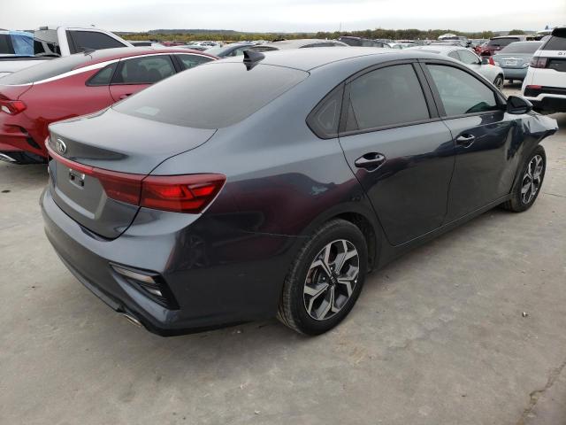 Photo 2 VIN: 3KPF24AD0LE237659 - KIA FORTE 