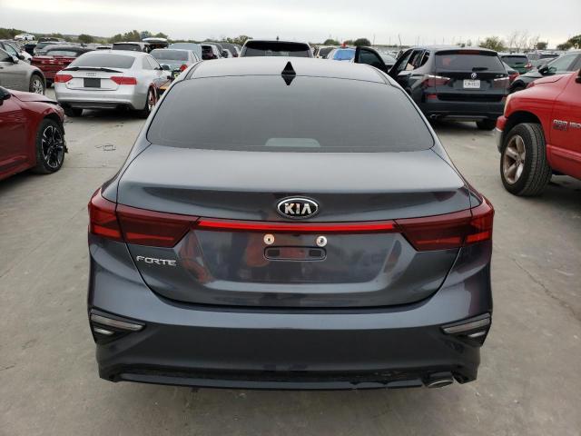 Photo 5 VIN: 3KPF24AD0LE237659 - KIA FORTE 