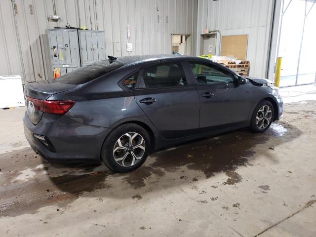 Photo 2 VIN: 3KPF24AD0LE237855 - KIA FORTE FE 