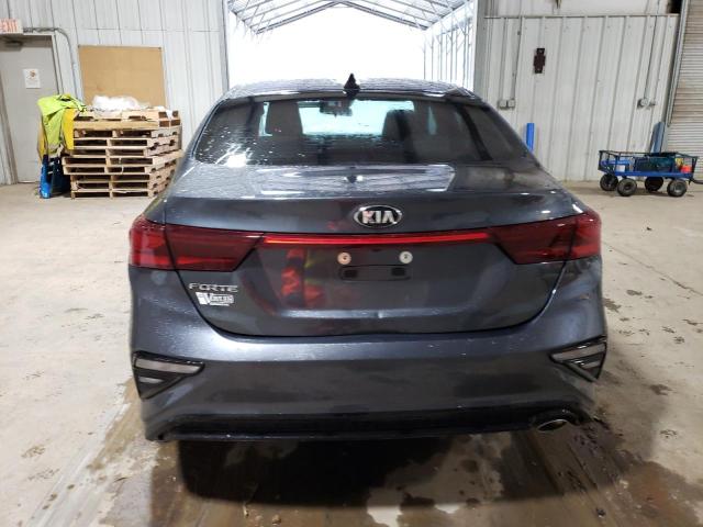 Photo 5 VIN: 3KPF24AD0LE237855 - KIA FORTE FE 