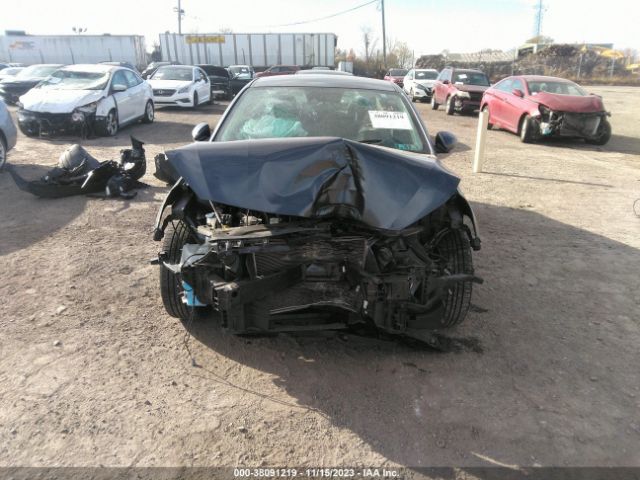 Photo 5 VIN: 3KPF24AD0LE238407 - KIA FORTE 