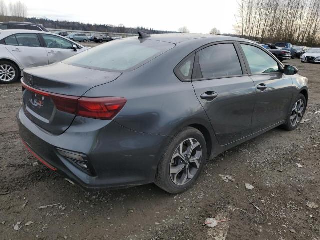 Photo 2 VIN: 3KPF24AD0LE242683 - KIA FORTE 