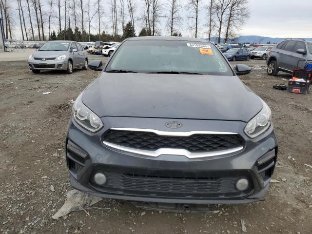 Photo 4 VIN: 3KPF24AD0LE242683 - KIA FORTE 