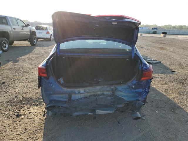 Photo 5 VIN: 3KPF24AD0LE243638 - KIA FORTE FE 