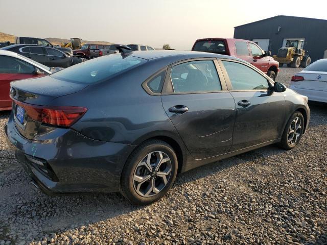 Photo 2 VIN: 3KPF24AD0LE248242 - KIA FORTE FE 