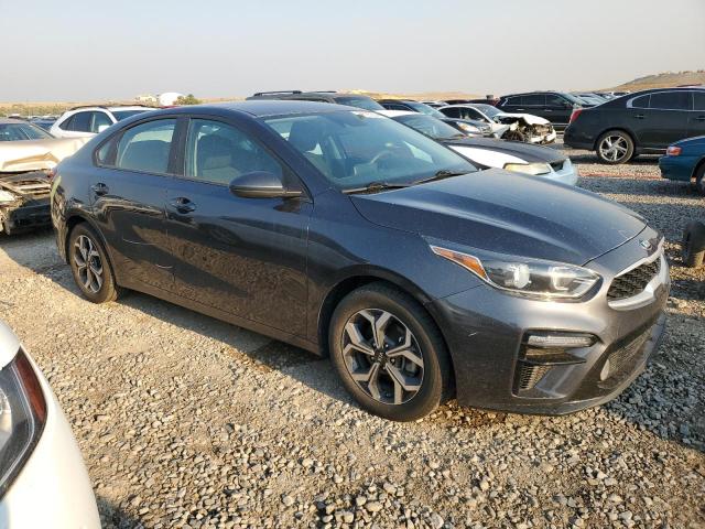 Photo 3 VIN: 3KPF24AD0LE248242 - KIA FORTE FE 