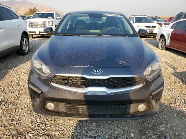 Photo 4 VIN: 3KPF24AD0LE248242 - KIA FORTE FE 