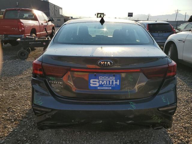 Photo 5 VIN: 3KPF24AD0LE248242 - KIA FORTE FE 