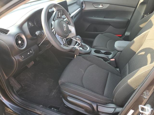 Photo 6 VIN: 3KPF24AD0LE248242 - KIA FORTE FE 