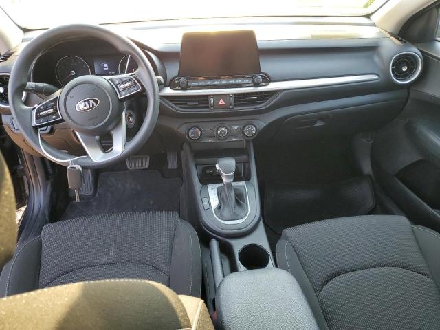 Photo 7 VIN: 3KPF24AD0LE248242 - KIA FORTE FE 