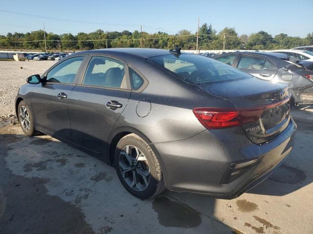 Photo 1 VIN: 3KPF24AD0LE251562 - KIA FORTE 