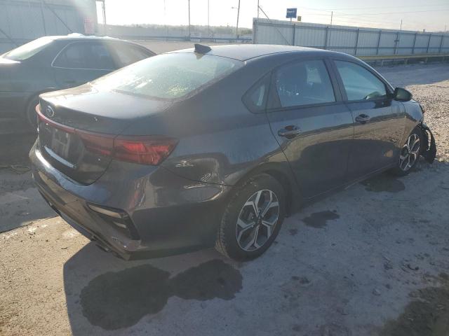 Photo 2 VIN: 3KPF24AD0LE251562 - KIA FORTE 