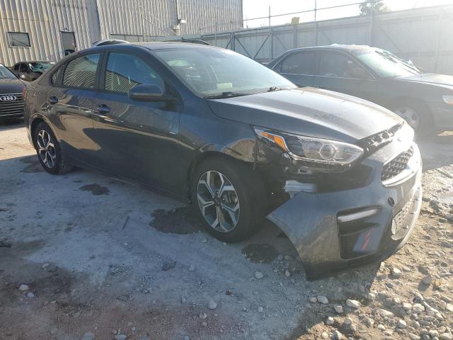 Photo 3 VIN: 3KPF24AD0LE251562 - KIA FORTE 