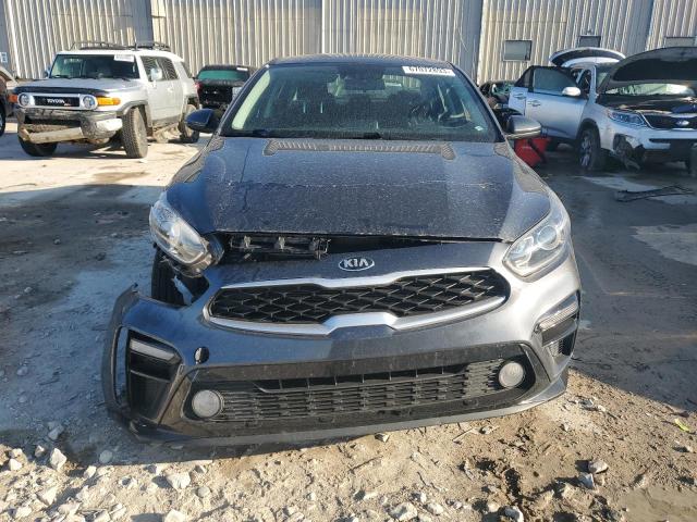 Photo 4 VIN: 3KPF24AD0LE251562 - KIA FORTE 