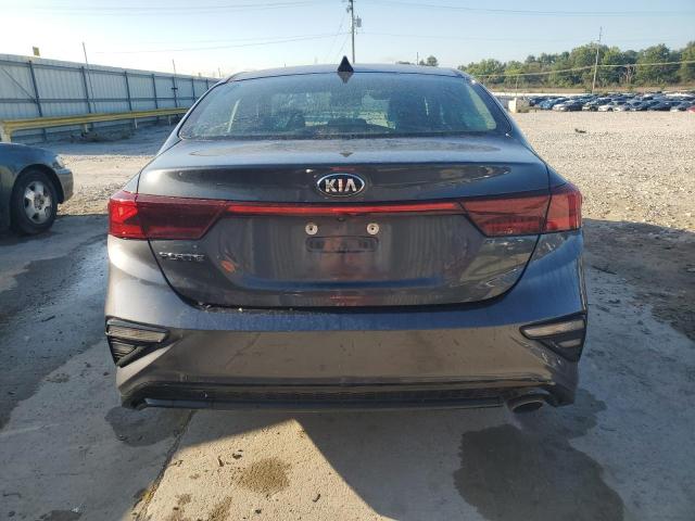 Photo 5 VIN: 3KPF24AD0LE251562 - KIA FORTE 