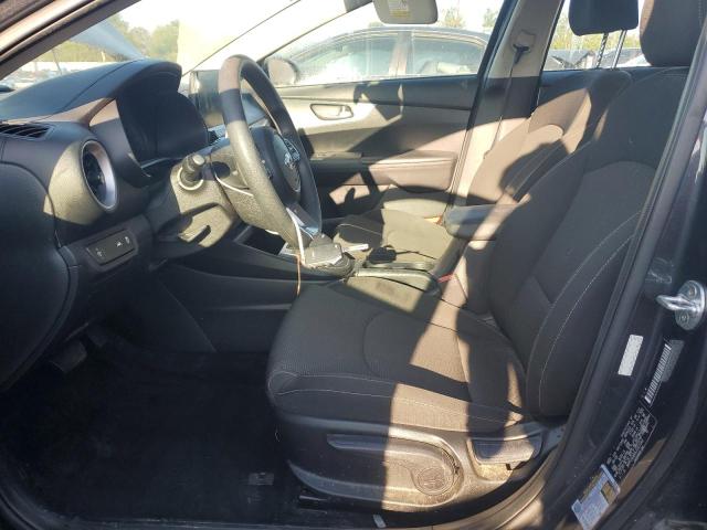 Photo 6 VIN: 3KPF24AD0LE251562 - KIA FORTE 