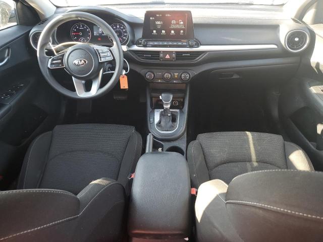 Photo 7 VIN: 3KPF24AD0LE251562 - KIA FORTE 