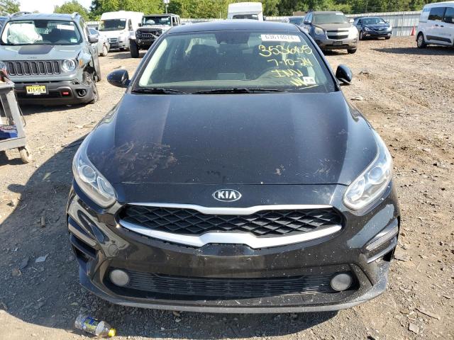 Photo 4 VIN: 3KPF24AD0LE254476 - KIA FORTE FE 