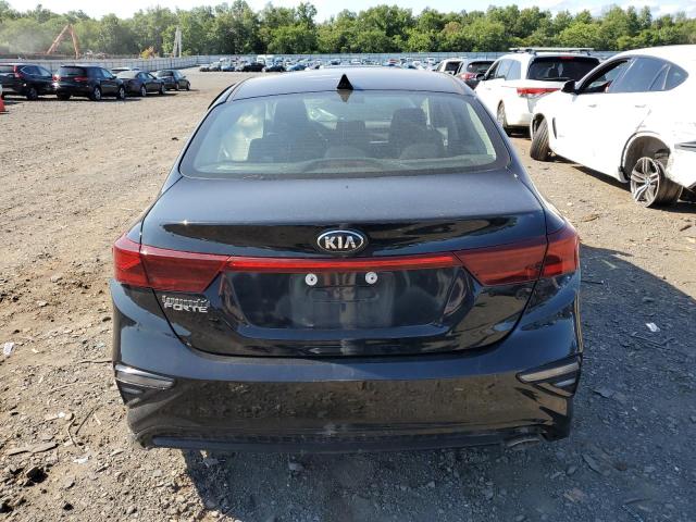 Photo 5 VIN: 3KPF24AD0LE254476 - KIA FORTE FE 