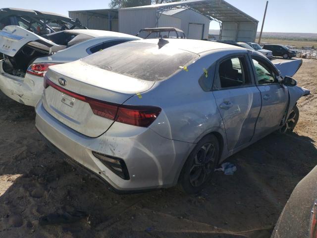 Photo 2 VIN: 3KPF24AD0LE260536 - KIA FORTE 