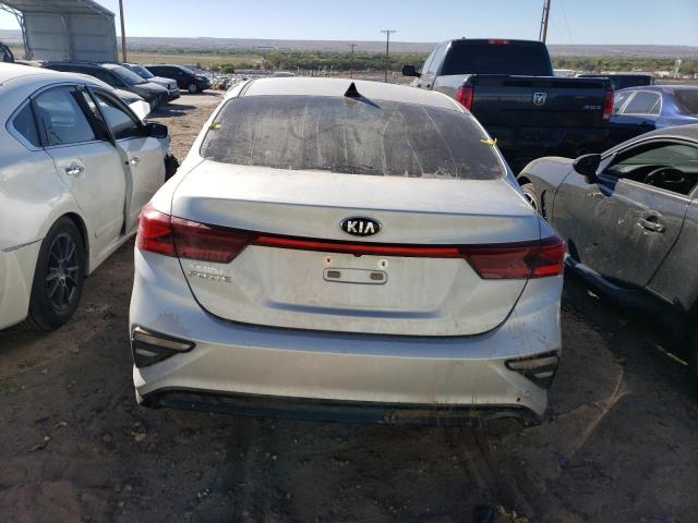 Photo 5 VIN: 3KPF24AD0LE260536 - KIA FORTE 