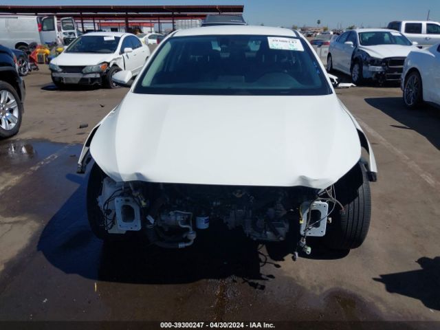 Photo 5 VIN: 3KPF24AD0LE260665 - KIA FORTE 