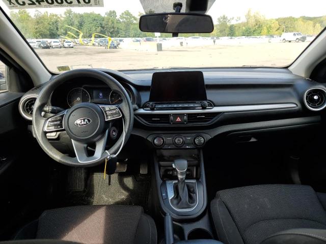 Photo 7 VIN: 3KPF24AD0LE262156 - KIA FORTE FE 