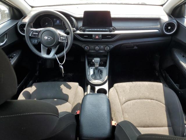 Photo 7 VIN: 3KPF24AD0ME263020 - KIA FORTE FE 