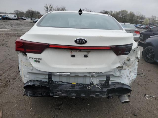 Photo 5 VIN: 3KPF24AD0ME266628 - KIA FORTE 