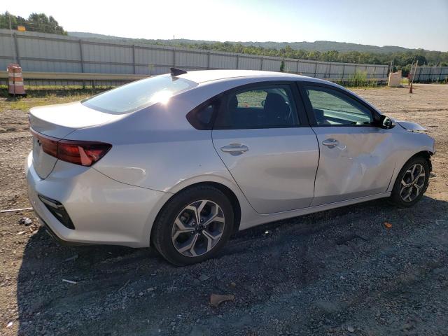 Photo 2 VIN: 3KPF24AD0ME271246 - KIA FORTE FE 