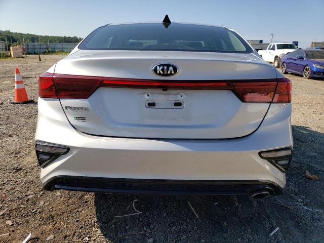 Photo 5 VIN: 3KPF24AD0ME271246 - KIA FORTE FE 