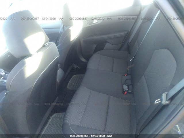 Photo 7 VIN: 3KPF24AD0ME275183 - KIA FORTE 