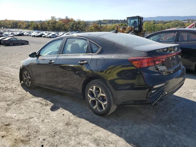 Photo 1 VIN: 3KPF24AD0ME283395 - KIA FORTE FE 