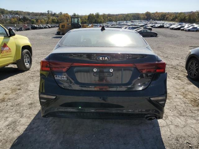 Photo 5 VIN: 3KPF24AD0ME283395 - KIA FORTE FE 