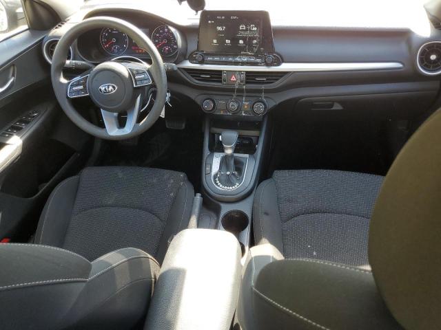 Photo 7 VIN: 3KPF24AD0ME283395 - KIA FORTE FE 