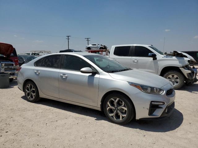 Photo 3 VIN: 3KPF24AD0ME286720 - KIA FORTE FE 