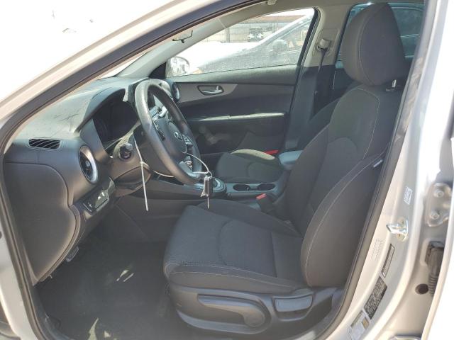 Photo 6 VIN: 3KPF24AD0ME286720 - KIA FORTE FE 